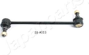 Japanparts SI-K03 - Stabilizator, trap www.molydon.hr