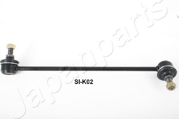 Japanparts SI-K02 - Stabilizator, trap www.molydon.hr