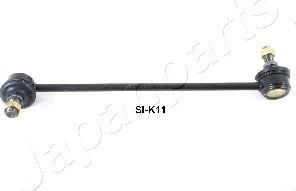 Japanparts SI-K10R - Stabilizator, trap www.molydon.hr