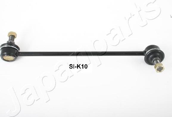 Japanparts SI-K10 - Stabilizator, trap www.molydon.hr