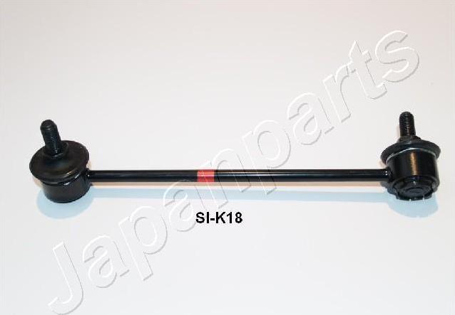 Japanparts SI-K18 - Stabilizator, trap www.molydon.hr