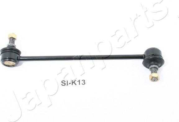 Japanparts SI-K13 - Stabilizator, trap www.molydon.hr