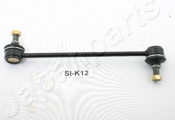 Japanparts SI-K12 - Stabilizator, trap www.molydon.hr