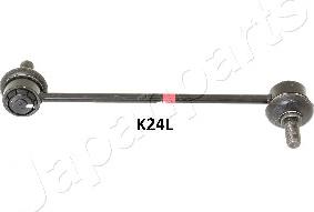 Japanparts SI-K24L - Stabilizator, trap www.molydon.hr