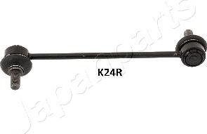 Japanparts SI-K24R - Stabilizator, trap www.molydon.hr