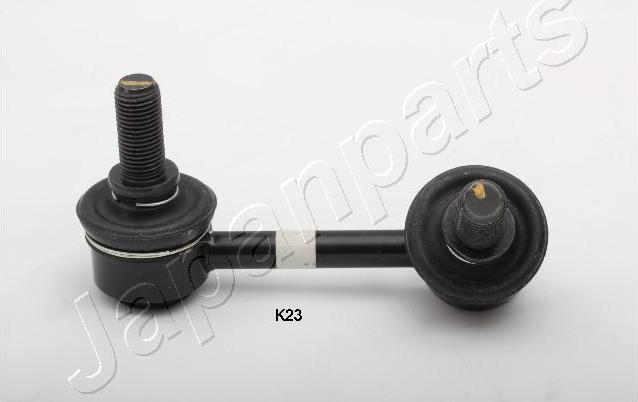 Japanparts SI-K23 - Stabilizator, trap www.molydon.hr