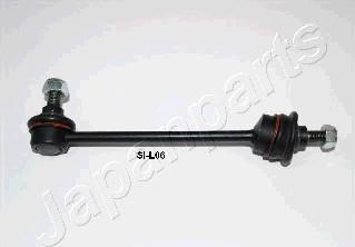 Japanparts SI-L06 - Stabilizator, trap www.molydon.hr