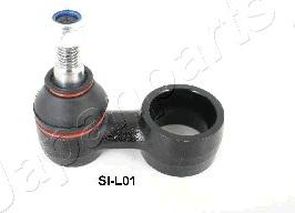 Japanparts SI-L01 - Stabilizator, trap www.molydon.hr