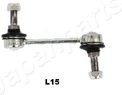 Japanparts SI-L15 - Stabilizator, trap www.molydon.hr