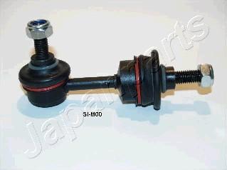 Japanparts SI-M00 - Stabilizator, trap www.molydon.hr