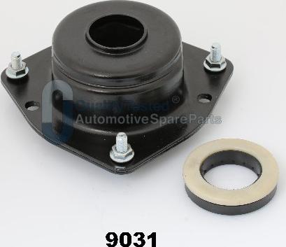 Japanparts SMQ9031 - Nosač amortizera www.molydon.hr