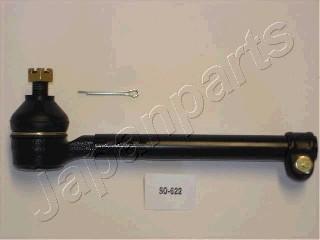 Japanparts SO-622 - Kraj spone, kuglasti zglob www.molydon.hr