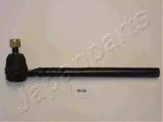 Japanparts SO-234 - Kraj spone, kuglasti zglob www.molydon.hr