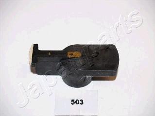 Japanparts SR-503 - Rotor lajtung ( cijev ) a paljenja www.molydon.hr