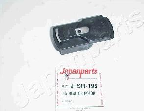 Japanparts SR-196 - Rotor lajtung ( cijev ) a paljenja www.molydon.hr