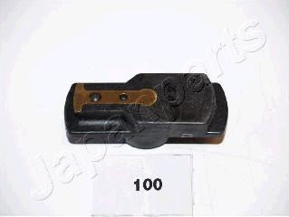 Japanparts SR-100 - Rotor lajtung ( cijev ) a paljenja www.molydon.hr