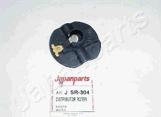 Japanparts SR-304 - Rotor lajtung ( cijev ) a paljenja www.molydon.hr