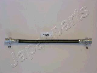 Japanparts TF-4025 - Nosač, držač kočionog crijeva www.molydon.hr