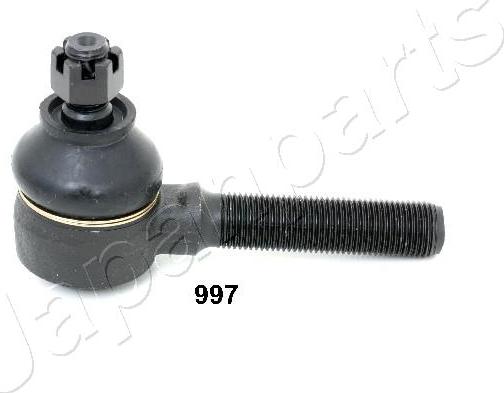 Japanparts TI-997 - Kraj spone, kuglasti zglob www.molydon.hr