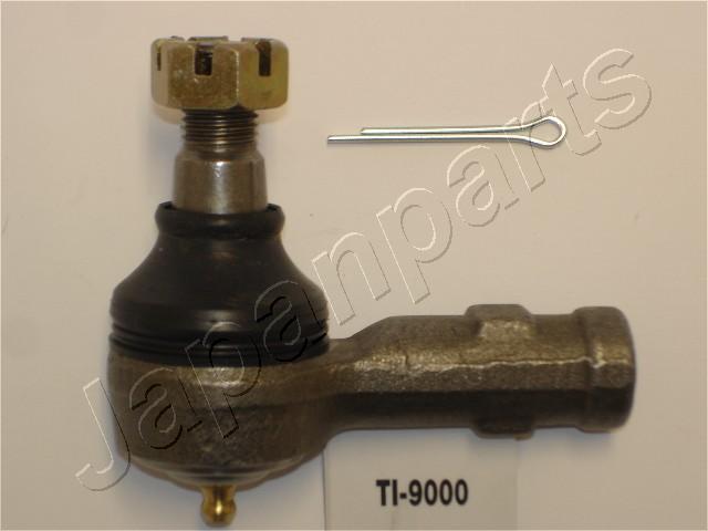 Japanparts TI-9000 - Kraj spone, kuglasti zglob www.molydon.hr