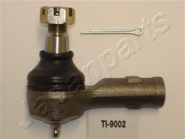 Japanparts TI-9002 - Kraj spone, kuglasti zglob www.molydon.hr