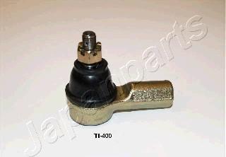 Japanparts TI-400 - Kraj spone, kuglasti zglob www.molydon.hr