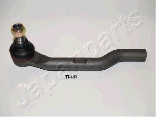 Japanparts TI-413R - Kraj spone, kuglasti zglob www.molydon.hr