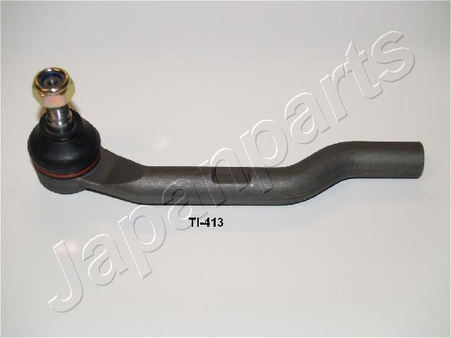 Japanparts TI-413 - Kraj spone, kuglasti zglob www.molydon.hr