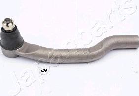 Japanparts TI-428L - Kraj spone, kuglasti zglob www.molydon.hr