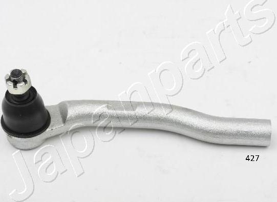 Japanparts TI-427 - Kraj spone, kuglasti zglob www.molydon.hr