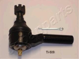 Japanparts TI-509 - Kraj spone, kuglasti zglob www.molydon.hr