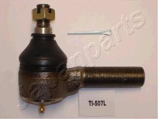 Japanparts TI-507L - Kraj spone, kuglasti zglob www.molydon.hr