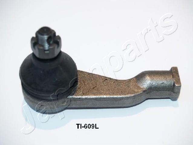 Japanparts TI-609L - Kraj spone, kuglasti zglob www.molydon.hr