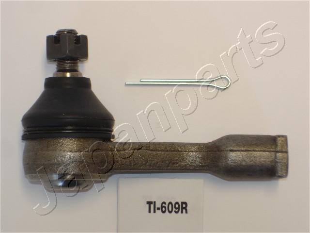 Japanparts TI-609R - Kraj spone, kuglasti zglob www.molydon.hr