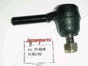 Japanparts TI-605 - Kraj spone, kuglasti zglob www.molydon.hr