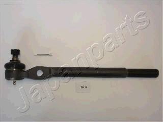 Japanparts TI-608 - Kraj spone, kuglasti zglob www.molydon.hr