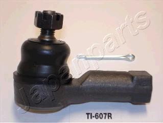 Japanparts TI-607R - Kraj spone, kuglasti zglob www.molydon.hr