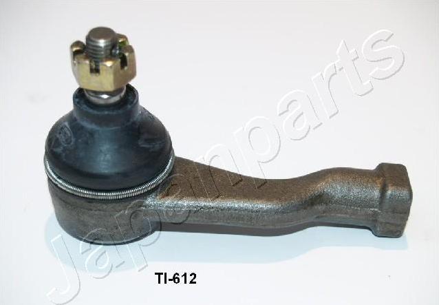 Japanparts TI-611L - Kraj spone, kuglasti zglob www.molydon.hr