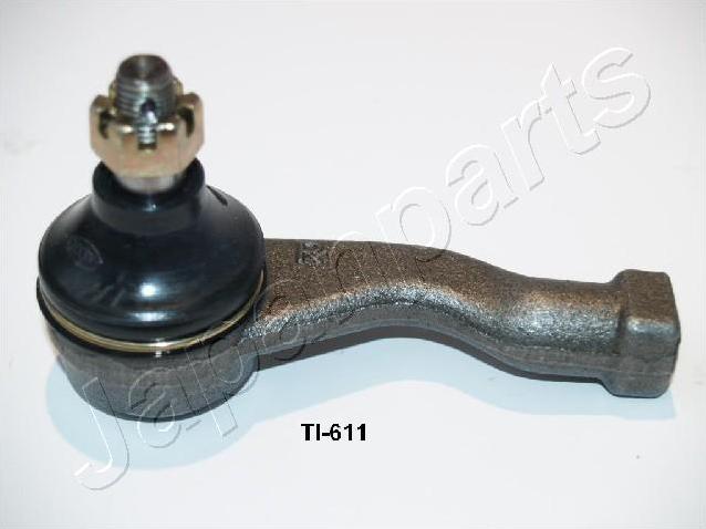 Japanparts TI-611 - Kraj spone, kuglasti zglob www.molydon.hr