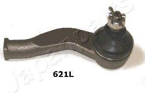 Japanparts TI-621L - Kraj spone, kuglasti zglob www.molydon.hr