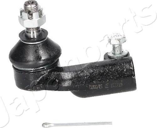 Japanparts TI-015L - Kraj spone, kuglasti zglob www.molydon.hr