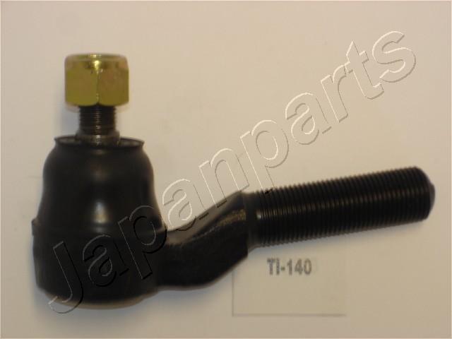 Japanparts TI-140 - Kraj spone, kuglasti zglob www.molydon.hr