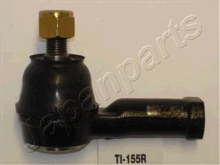 Japanparts TI-155R - Kraj spone, kuglasti zglob www.molydon.hr