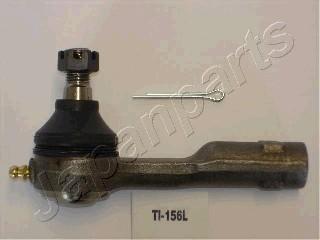 Japanparts TI-156L - Kraj spone, kuglasti zglob www.molydon.hr