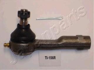 Japanparts TI-156R - Kraj spone, kuglasti zglob www.molydon.hr