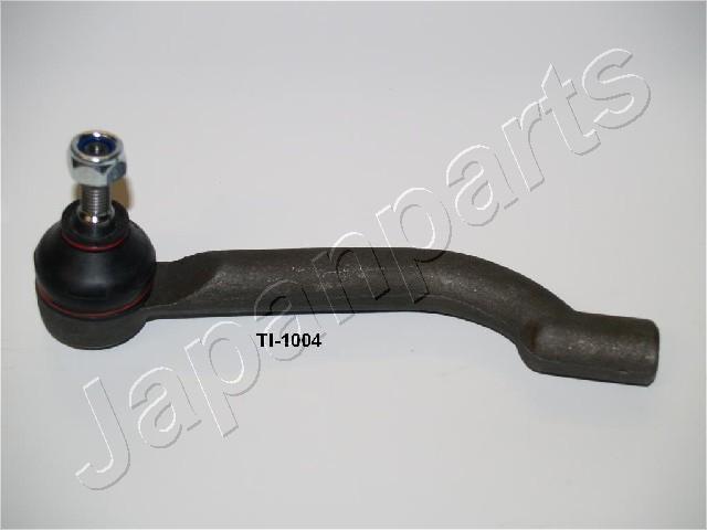 Japanparts TI-1004 - Kraj spone, kuglasti zglob www.molydon.hr