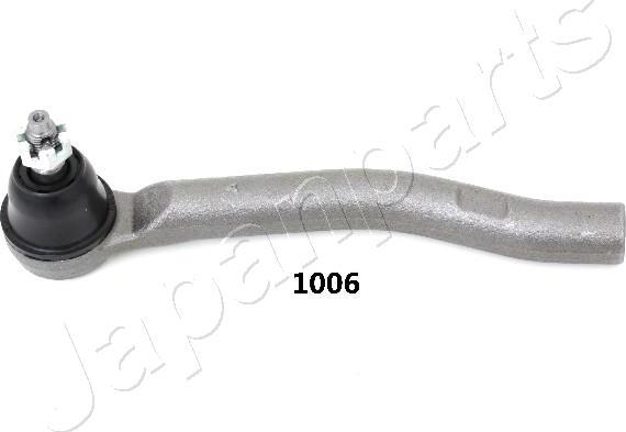 Japanparts TI-1006 - Kraj spone, kuglasti zglob www.molydon.hr