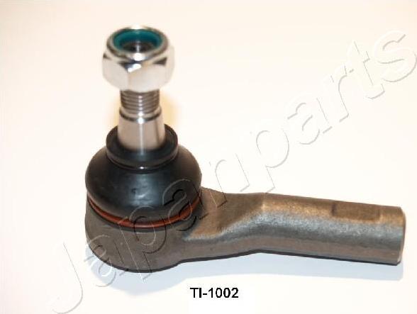 Japanparts TI-1002 - Kraj spone, kuglasti zglob www.molydon.hr