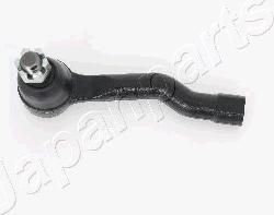 Japanparts TI-1013L - Kraj spone, kuglasti zglob www.molydon.hr