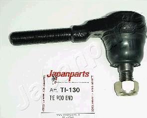 Japanparts TI-130 - Kraj spone, kuglasti zglob www.molydon.hr